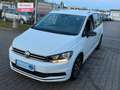 Volkswagen Touran 1.5 TSI OPF IQ.DRIVE*DSG*NAVI*7.SITZE*ACC Blanc - thumbnail 19