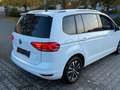 Volkswagen Touran 1.5 TSI OPF IQ.DRIVE*DSG*NAVI*7.SITZE*ACC Blanc - thumbnail 34