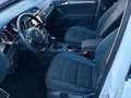 Volkswagen Touran 1.5 TSI OPF IQ.DRIVE*DSG*NAVI*7.SITZE*ACC Blanc - thumbnail 29