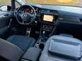 Volkswagen Touran 1.5 TSI OPF IQ.DRIVE*DSG*NAVI*7.SITZE*ACC Blanc - thumbnail 41