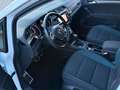 Volkswagen Touran 1.5 TSI OPF IQ.DRIVE*DSG*NAVI*7.SITZE*ACC Blanc - thumbnail 16