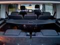 Volkswagen Touran 1.5 TSI OPF IQ.DRIVE*DSG*NAVI*7.SITZE*ACC Blanc - thumbnail 48