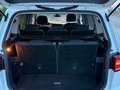 Volkswagen Touran 1.5 TSI OPF IQ.DRIVE*DSG*NAVI*7.SITZE*ACC Blanc - thumbnail 49