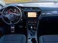 Volkswagen Touran 1.5 TSI OPF IQ.DRIVE*DSG*NAVI*7.SITZE*ACC Blanc - thumbnail 13