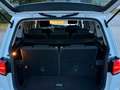 Volkswagen Touran 1.5 TSI OPF IQ.DRIVE*DSG*NAVI*7.SITZE*ACC Blanc - thumbnail 47