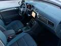 Volkswagen Touran 1.5 TSI OPF IQ.DRIVE*DSG*NAVI*7.SITZE*ACC Blanc - thumbnail 28