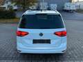 Volkswagen Touran 1.5 TSI OPF IQ.DRIVE*DSG*NAVI*7.SITZE*ACC Blanc - thumbnail 22
