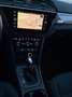 Volkswagen Touran 1.5 TSI OPF IQ.DRIVE*DSG*NAVI*7.SITZE*ACC Blanc - thumbnail 42