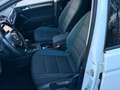 Volkswagen Touran 1.5 TSI OPF IQ.DRIVE*DSG*NAVI*7.SITZE*ACC Blanc - thumbnail 15