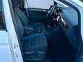 Volkswagen Touran 1.5 TSI OPF IQ.DRIVE*DSG*NAVI*7.SITZE*ACC Blanc - thumbnail 20