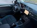 Volkswagen Touran 1.5 TSI OPF IQ.DRIVE*DSG*NAVI*7.SITZE*ACC Blanc - thumbnail 25