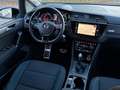 Volkswagen Touran 1.5 TSI OPF IQ.DRIVE*DSG*NAVI*7.SITZE*ACC Blanc - thumbnail 26