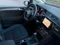 Volkswagen Touran 1.5 TSI OPF IQ.DRIVE*DSG*NAVI*7.SITZE*ACC Blanc - thumbnail 43