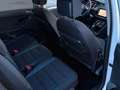 Volkswagen Touran 1.5 TSI OPF IQ.DRIVE*DSG*NAVI*7.SITZE*ACC Blanc - thumbnail 45