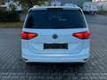 Volkswagen Touran 1.5 TSI OPF IQ.DRIVE*DSG*NAVI*7.SITZE*ACC Blanc - thumbnail 9