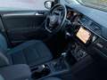 Volkswagen Touran 1.5 TSI OPF IQ.DRIVE*DSG*NAVI*7.SITZE*ACC Blanc - thumbnail 39