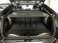 BMW X6 xDrive40d G06 Schwarz - thumbnail 10