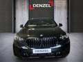 BMW X6 xDrive40d G06 Schwarz - thumbnail 13