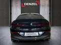 BMW X6 xDrive40d G06 Schwarz - thumbnail 11