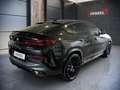 BMW X6 xDrive40d G06 Schwarz - thumbnail 4