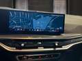 BMW X6 xDrive40d G06 Schwarz - thumbnail 8