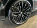 BMW X6 xDrive40d G06 Schwarz - thumbnail 5