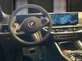 BMW X6 xDrive40d G06 Schwarz - thumbnail 7