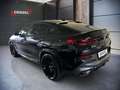 BMW X6 xDrive40d G06 Schwarz - thumbnail 3