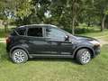 Ford Kuga Titanium 4WD - thumbnail 4