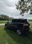 Ford Kuga Titanium 4WD - thumbnail 2