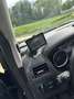 Ford Kuga Titanium 4WD - thumbnail 8