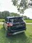 Ford Kuga Titanium 4WD - thumbnail 1