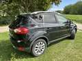 Ford Kuga Titanium 4WD - thumbnail 5