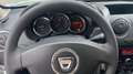 Dacia Duster Duster 1.6 115CV Start&Stop 4x2 GPL Ambiance Bianco - thumbnail 13