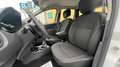 Dacia Duster Duster 1.6 115CV Start&Stop 4x2 GPL Ambiance Bianco - thumbnail 7