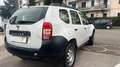 Dacia Duster Duster 1.6 115CV Start&Stop 4x2 GPL Ambiance Bianco - thumbnail 4