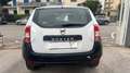 Dacia Duster Duster 1.6 115CV Start&Stop 4x2 GPL Ambiance Bianco - thumbnail 5