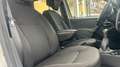 Dacia Duster Duster 1.6 115CV Start&Stop 4x2 GPL Ambiance Bianco - thumbnail 8