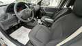 Dacia Duster Duster 1.6 115CV Start&Stop 4x2 GPL Ambiance Bianco - thumbnail 15