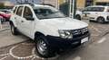 Dacia Duster Duster 1.6 115CV Start&Stop 4x2 GPL Ambiance Bianco - thumbnail 3