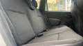 Dacia Duster Duster 1.6 115CV Start&Stop 4x2 GPL Ambiance Bianco - thumbnail 9