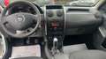 Dacia Duster Duster 1.6 115CV Start&Stop 4x2 GPL Ambiance Bianco - thumbnail 11