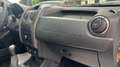 Dacia Duster Duster 1.6 115CV Start&Stop 4x2 GPL Ambiance Bianco - thumbnail 12
