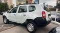 Dacia Duster Duster 1.6 115CV Start&Stop 4x2 GPL Ambiance Bianco - thumbnail 6