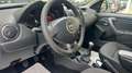 Dacia Duster Duster 1.6 115CV Start&Stop 4x2 GPL Ambiance Bianco - thumbnail 10