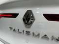 Renault Talisman S.T. dCi Blue Zen EDC 118kW Blanco - thumbnail 3
