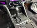 Renault Talisman S.T. dCi Blue Zen EDC 118kW Blanc - thumbnail 11