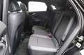 Audi Q3 S line black 40 TDI qu. Pano*Assist Schwarz - thumbnail 9