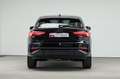 Audi Q3 S line black 40 TDI qu. Pano*Assist Schwarz - thumbnail 5