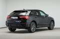 Audi Q3 S line black 40 TDI qu. Pano*Assist Schwarz - thumbnail 2